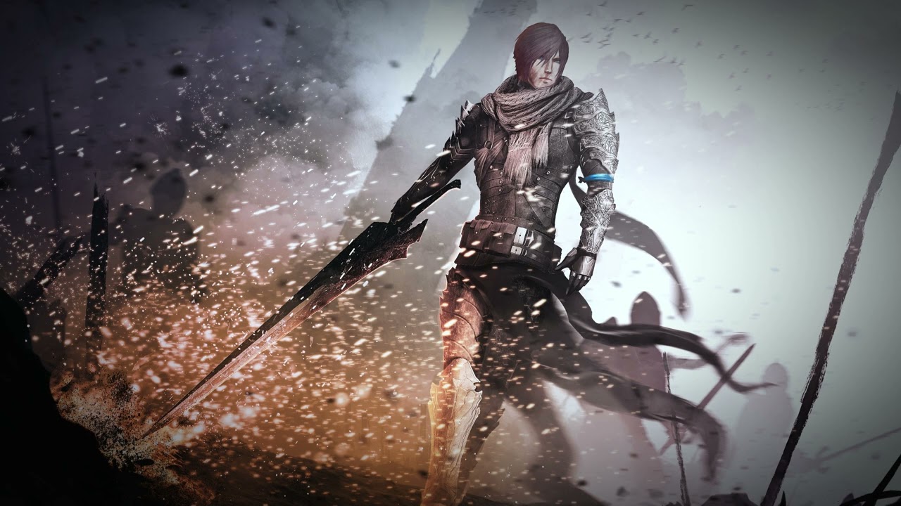 Epic Trailer Music 2025 