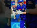 mi new song. #mi lover🏏♥️#Mahesh Chaudhary _2014#cricket#short...........