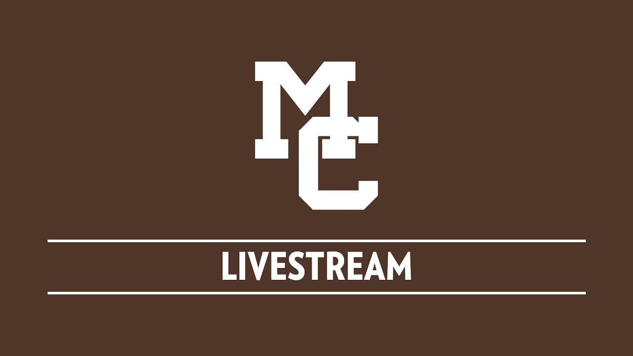 Mount Carmel Caravan vs. St. Charles North North Stars