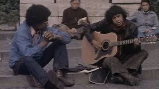 1970S Amsterdam Amsterdam Holland The Netherlands Retro Amsterdam 1974