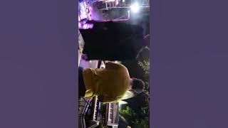 SUGENG DALU EVIS RENATA (COVER)-RELAXA MUSIK JEPARA