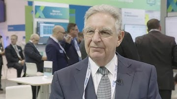 How to use PowerScribe One for Quality Excellence