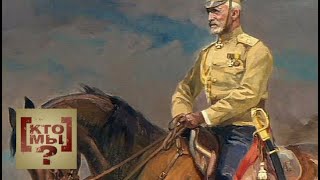 картинка: Первая мировая. Фильм 7-й. 