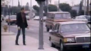 Hunter Close / NBC Tuesday Promos December 1987
