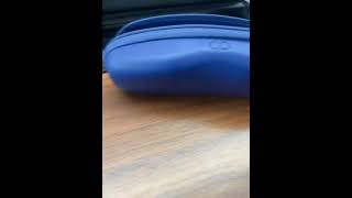 Nt Ters Content This Is A 10000 This Is A 10000 Characters Content This Is A 10000 Cha