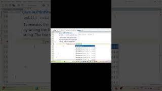 if Statement in Java | Java if Statement | Decision Making Statements in Java #javatutorial #java