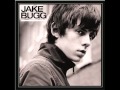 Jake Bugg - Slide