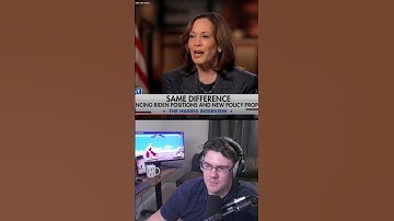 no questions answered