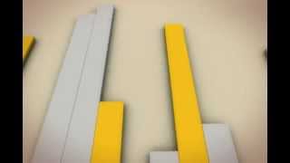Arya Portfolios Video