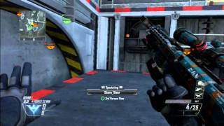HORRENDOUS TRICKSHOT HITMARKER!!!
