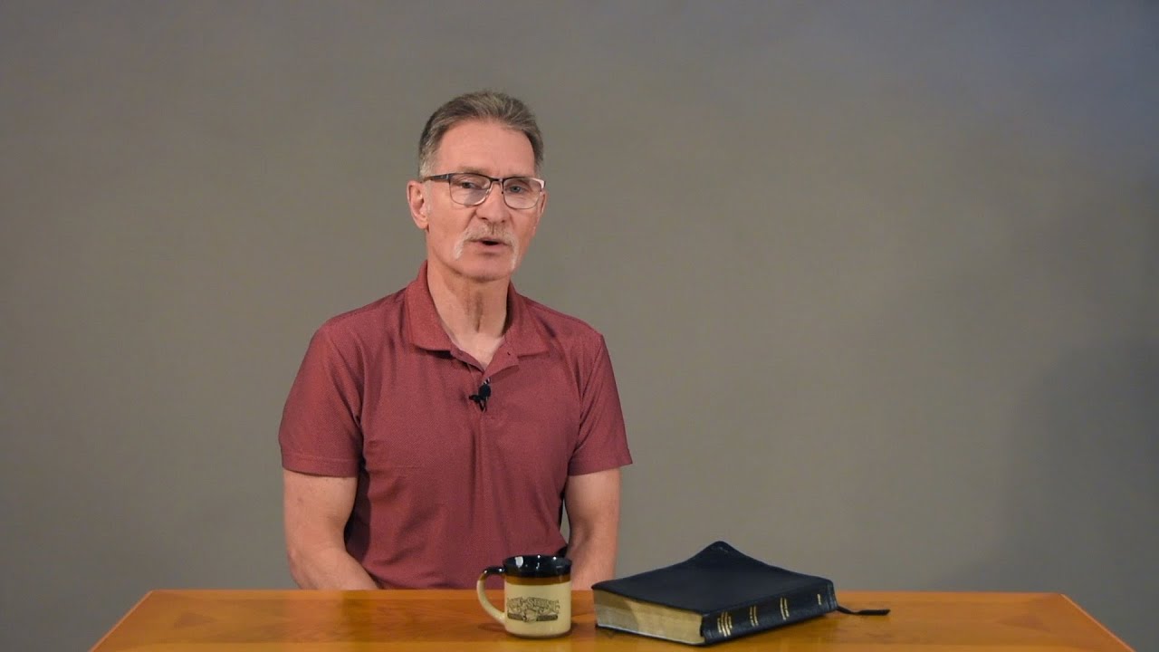 Central Assembly of God Update March 17, 2020 YouTube