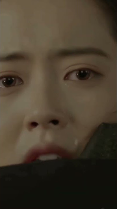 favfav❤❤❤❤❤  || #hwarang #dream #parkseojoon
