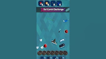 Float Match 3D : Triple Match