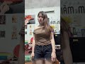 Mình Chia Tay Đi Và Cái Kết || Cả Nhà Xem Vui Subscribed Đăng Ký Kênh Ủng Hộ Nhé