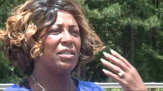SC Gov. sings bill to allow prisoners to attend funerals