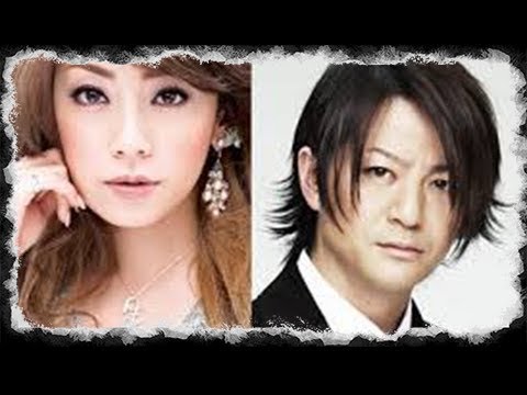 娘 youtuber テル YouTuber「こばしり。」GLAY・TERUの娘と週刊新潮報道。元妻の子供、パフィー亜美との不倫騒動に再注目