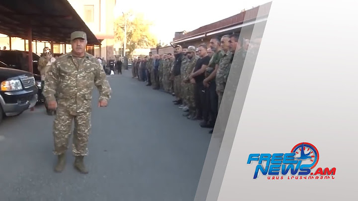 Սասուն Միքայելյանի վիրահատությունն անցել է բարեհաջող