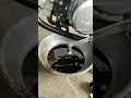 Hero Honda hf Deluxe and splendorGeneral checkupGeneral service#garage#garagelife #mechaniclife