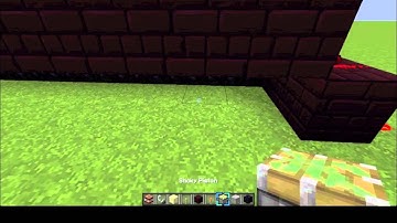 Factions almost "unraidable chest" design