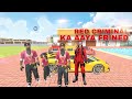 RED CRIMINAL KA AAYA SABSE PURANA DOST 🤩😈 #indiantheftauto #gameplay #redcriminal 