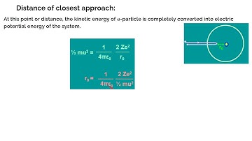 Chapter 12 and 13 Part 1   S N Shashank