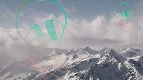سوره الشمس تقنيه 8d