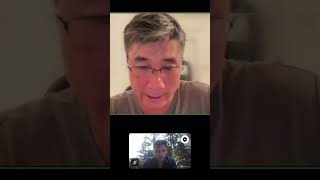 Does Our Society Reward Psychopathy? Corporate Documentary #philosophy #geopolitics
