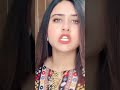 Best Kiktok Video Show Best Kiktok Video Show