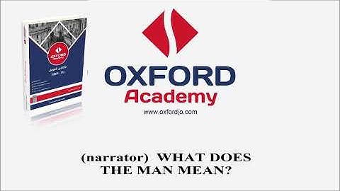 Skill 2  choose answer with synonyms