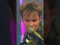 Cutting Crew - (I Just) Died In Your Arms #toppop #shorts #cuttingcrew #diedinyourarms #song #80s