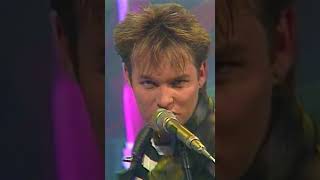 Cutting Crew - (I Just) Died In Your Arms #toppop #shorts #cuttingcrew #diedinyourarms #song #80s