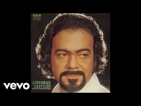 Assista a Lindomar Castilho - Faça da sua vida uma canção (Áudio Oficial) no YouTube