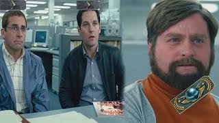 When A Silver 1 Joins Global