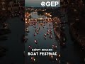 GEP Celebrates Dragon Boat Festival 2026