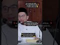 masyaallah terimakasih nasehatnya ustadz  idolaku#ustadihidayat#panutan#shorts