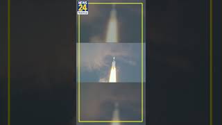 Chandrayaan-3 Launch LIVE : Chandrayaan-3 #Sriharikota से हुआ लॉन्च screenshot 3