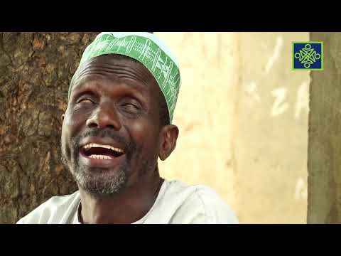 Dadin Kowa Sabon Salo Episode 72