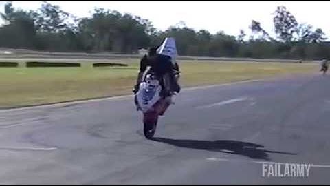 Best Fails of the Week 1 September 2014 || FailArmy HD