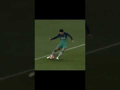 sonaldo