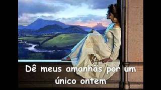 Until I Get Over You - Christina Milian(Legendado)