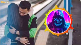 REMIX ANGKLUNG||BANYU MOTO||TIKTOK
