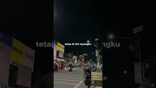 Mengejar Mimpi II Lirik Lagu Viral Di Tiktok #shortvideo #liriklagu #lyrics #storywa #beranda #short