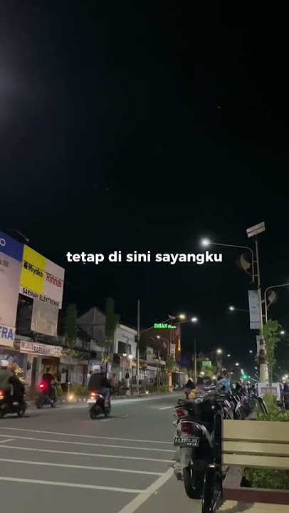 Mengejar Mimpi II Lirik Lagu Viral Di Tiktok #shortvideo #liriklagu #lyrics #storywa #beranda #short