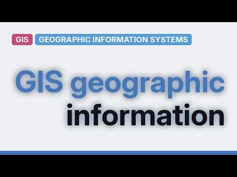 GIS: Drawing a polygon over a point in OpenLayers