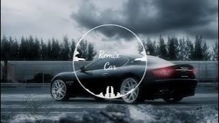 Enrasta - Джованна (sWipex remix)