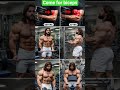 #aiart #motivation #workoutmusictv #bass #mrolympia #aesthetic #olympia #sports #dj #edit