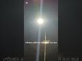 আপনারা এডমিনকে যা মনে করেন আসলে এডমিন তা না।#viralreel