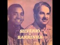 Silvério e Barrinha-Cai Sereno Cai