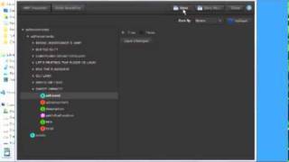 .Minerva .SOL Editor Tutorial