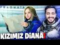TEKRAR BABA OLDUM! YENİ KIZIM DIANA! BU OYUN İNANILMAZ! PRAGMATA 1. Bölüm
